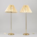 1092 8387 TABLE LAMPS